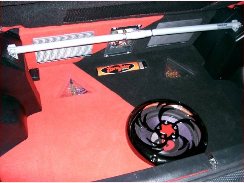 Japan All Stars 2004 in Freital - Albumbild 10 von 152