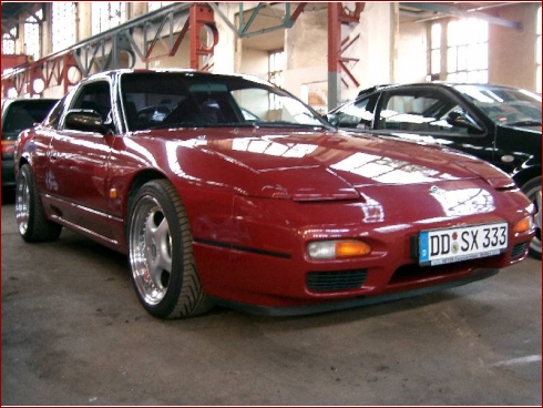 Japan All Stars 2004 in Freital - Albumbild 57 von 152