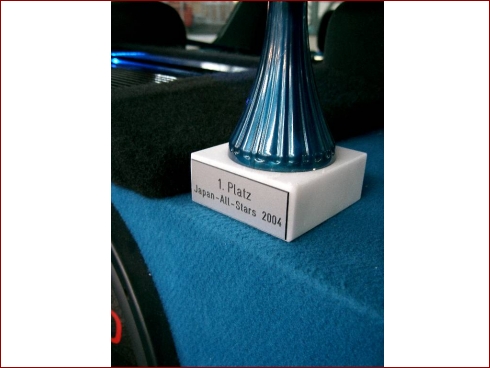 Japan All Stars 2004 in Freital - Albumbild 36 von 152