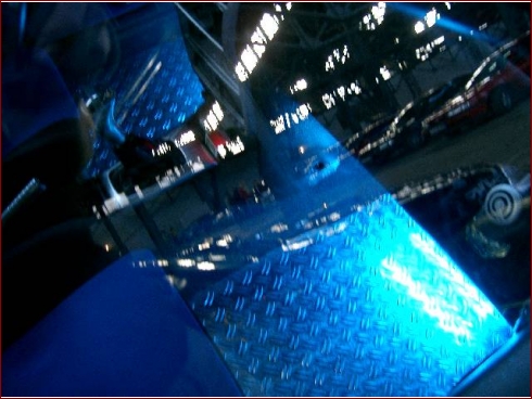 Japan All Stars 2004 in Freital - Albumbild 37 von 152