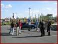 Juni Treffen 2004 - Bild 1/38