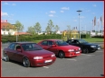 Juni Treffen 2004 - Bild 2/38