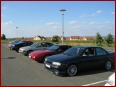 Juni Treffen 2004 - Bild 9/38