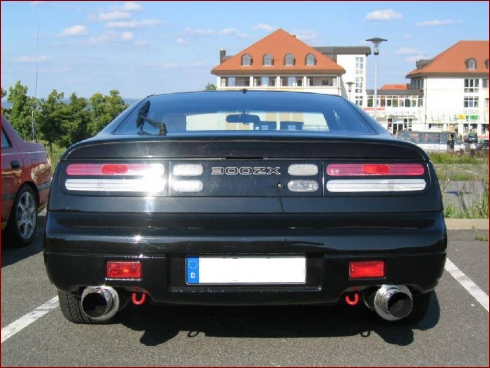 Juni Treffen 2004 - Albumbild 21 von 38