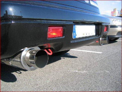 Juni Treffen 2004 - Albumbild 22 von 38