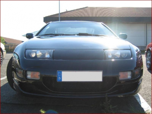 Juni Treffen 2004 - Albumbild 26 von 38