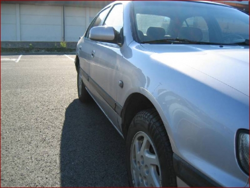 Juni Treffen 2004 - Albumbild 31 von 38