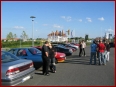 Juni Treffen 2004 - Bild 33/38