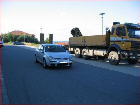 Juni Treffen 2004 - Albumbild 34 von 38