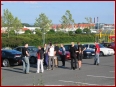 Juni Treffen 2004 - Bild 36/38
