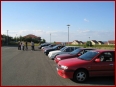Juni Treffen 2004 - Bild 38/38