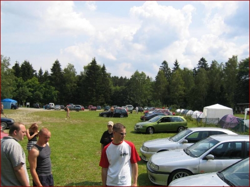 1. int. Harztreffen 2004 - Albumbild 1 von 114