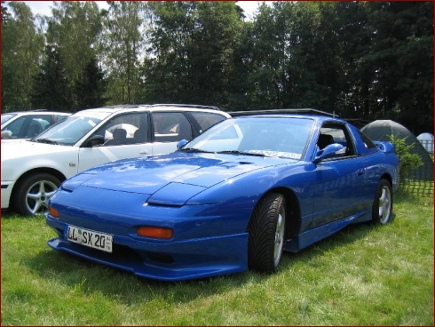 1. int. Harztreffen 2004 - Albumbild 12 von 114