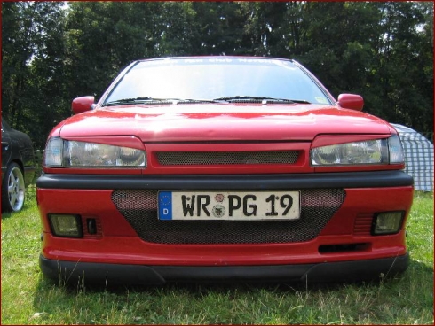 1. int. Harztreffen 2004 - Albumbild 18 von 114