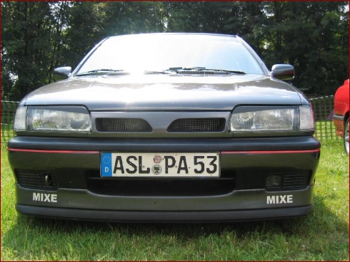 1. int. Harztreffen 2004 - Albumbild 19 von 114