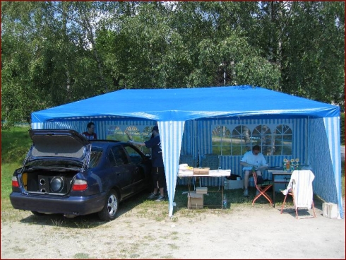 1. int. Harztreffen 2004 - Albumbild 22 von 114