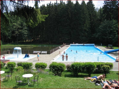 1. int. Harztreffen 2004 - Albumbild 23 von 114