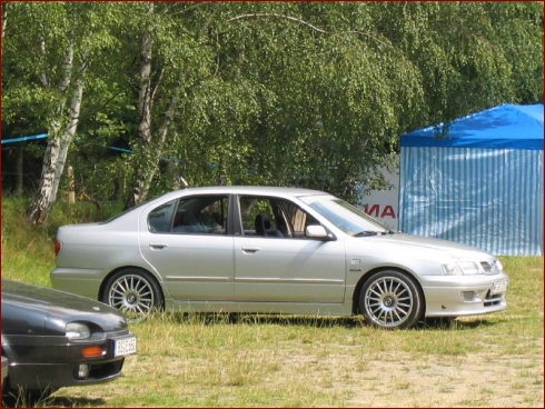 1. int. Harztreffen 2004 - Albumbild 28 von 114