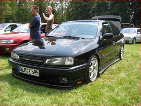 1. int. Harztreffen 2004 - Albumbild 29 von 114