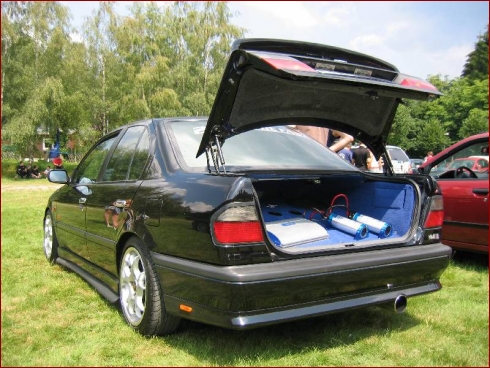 1. int. Harztreffen 2004 - Albumbild 30 von 114