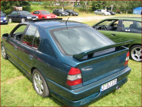 1. int. Harztreffen 2004 - Albumbild 36 von 114