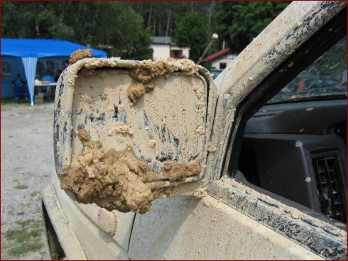 1. int. Harztreffen 2004 - Albumbild 38 von 114