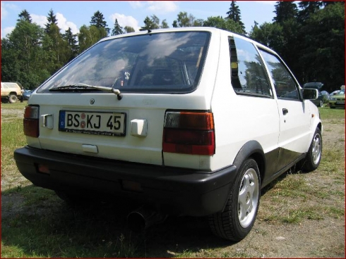 1. int. Harztreffen 2004 - Albumbild 46 von 114