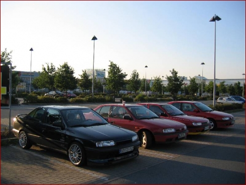 1. int. Harztreffen 2004 - Albumbild 49 von 114