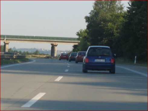 1. int. Harztreffen 2004 - Albumbild 51 von 114