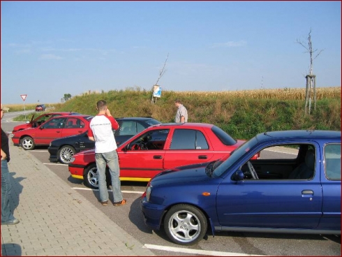 1. int. Harztreffen 2004 - Albumbild 52 von 114