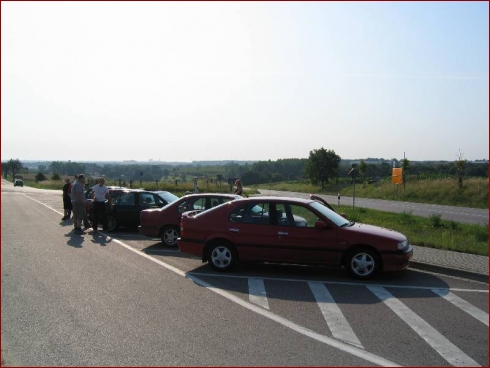 1. int. Harztreffen 2004 - Albumbild 54 von 114