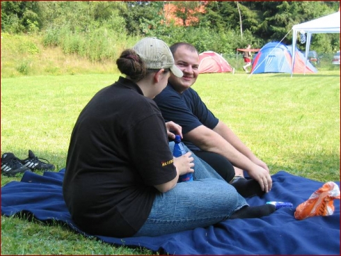 1. int. Harztreffen 2004 - Albumbild 57 von 114