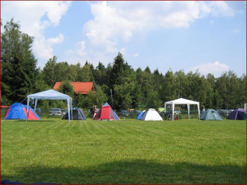 1. int. Harztreffen 2004 - Albumbild 58 von 114