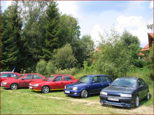 1. int. Harztreffen 2004 - Albumbild 59 von 114