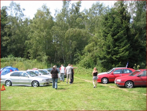 1. int. Harztreffen 2004 - Albumbild 60 von 114