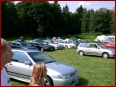 1. int. Harztreffen 2004 - Bild 70/114