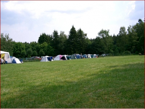 1. int. Harztreffen 2004 - Albumbild 74 von 114