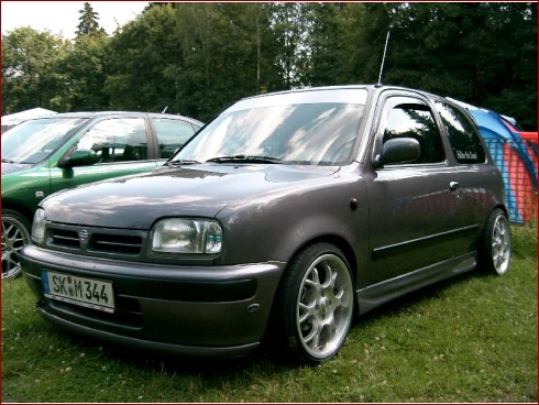 1. int. Harztreffen 2004 - Albumbild 78 von 114