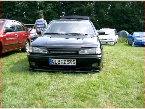 1. int. Harztreffen 2004 - Albumbild 88 von 114