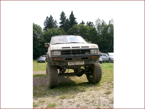 1. int. Harztreffen 2004 - Albumbild 92 von 114