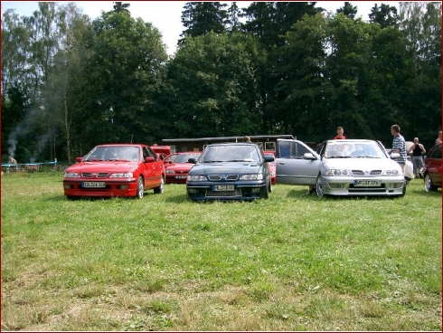 1. int. Harztreffen 2004 - Albumbild 93 von 114