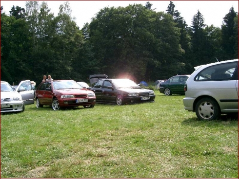 1. int. Harztreffen 2004 - Albumbild 94 von 114