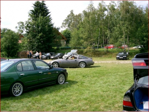 1. int. Harztreffen 2004 - Albumbild 95 von 114