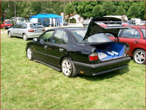 1. int. Harztreffen 2004 - Albumbild 96 von 114