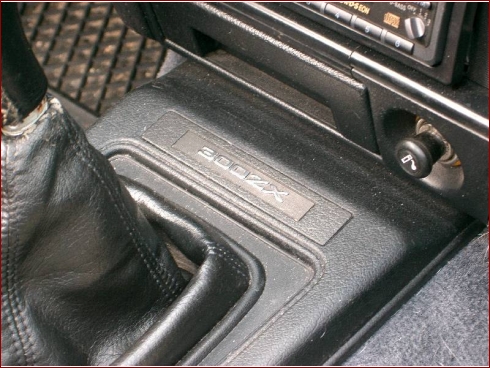 1. int. Harztreffen 2004 - Albumbild 99 von 114