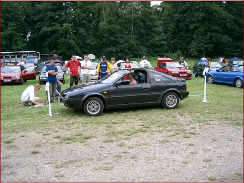 1. int. Harztreffen 2004 - Albumbild 101 von 114