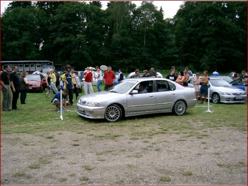 1. int. Harztreffen 2004 - Albumbild 104 von 114