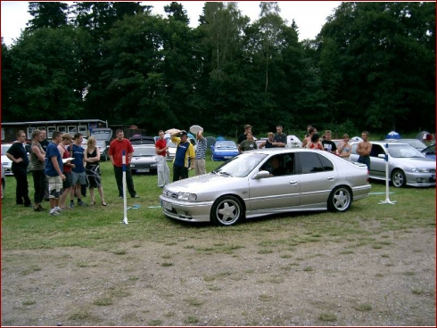 1. int. Harztreffen 2004 - Albumbild 105 von 114