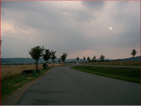 1. int. Harztreffen 2004 - Albumbild 110 von 114