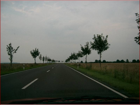 1. int. Harztreffen 2004 - Albumbild 111 von 114